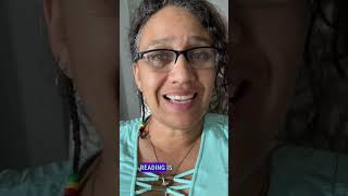 Plan for Personal Growth