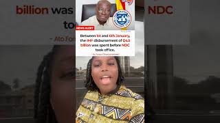 #trending #duet #youtubeshorts #shorts #fyp #reels #viral#goviral #trending