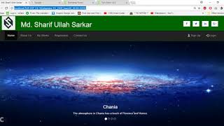 phpclass 19  OOP basic02 20 02 2018