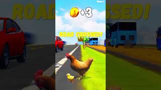 #automobile #army #bikedriving3d #gaming #games #bikegame3d #bikeracing3d#funnyshorts