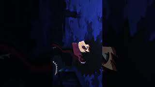 He really is a monster#amvshorts#naruto#aot#myheroacademia#dragonball#madara#goku#manga