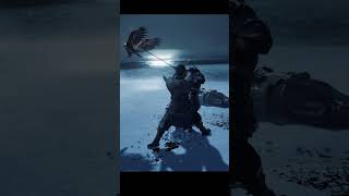 Ghost of Tsushima day 22 #ghostoftsushima #jinsakai