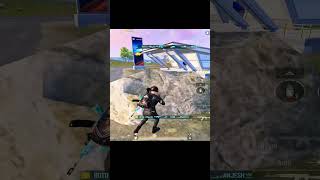 #pubgmobile #bgmi #oneplus7t90fps #pubg #s1mple7 #oneplusbgmi