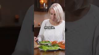 Quick Fixes for Health Myths You Believe!