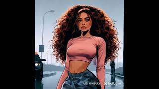 GTA 6 Lucia Lulu Caminos Ai Edited 1