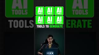 Free ai tools stop paying for AI tools here some ai tools you can use free