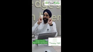 TuesTip 23April.mp4