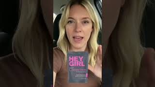 #guthealth #gutissues:#lymphaticdrainage #huda #loveislandusa