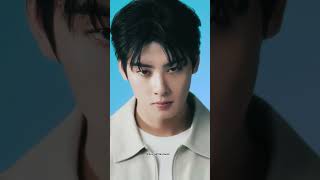 eunwoo x vogyu korea #chaeunwoo #kpop chaeunwoo #eunwooedit #edit #차은우  #koreanactor