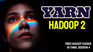 Hadoop 1 Limitations, Hadoop 2 Architecture, Yarn, Hadoop Speculative Execution | Free Session 4
