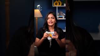 Crack any Aptitude ROUND with these tools | explained in tamil #shorts  #aptitude  #aptitudetricks