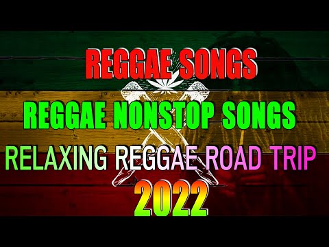 TOP 100 REGGAE REMIX LOVE SONGS -  MOST REQUESTED REGGAE LOVE SONGS -   REGGAE NONSTOP COMPILATION