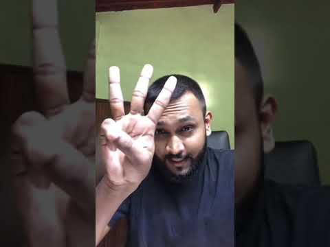 CV යැව්වට company වලින් reply එන් නැද්ද ? Never make these mistakes.