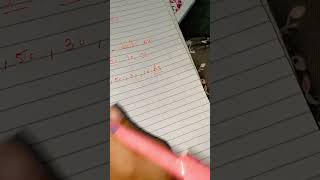 #study#kideducation#shortvideo