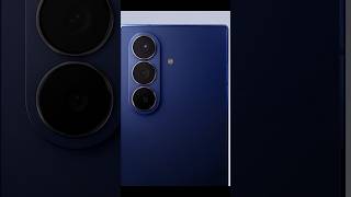 Samsung Z Fold 7 Trending Features 🔥 | AI Upgrade, Camera, Design | Foldable King?
