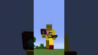 How to get Netherite Upgrade in Minecraft #minecraft