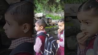 😘😘😘😘 twin #bro#sis#shorts#shortsvideos#ytchannels#