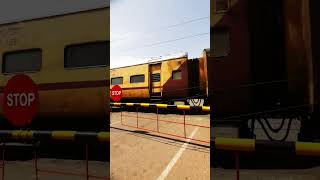 #lovetravel #good to see #train not to  travel #entertainment #subscribe