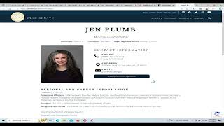 How to use a VPN to ensure access to Pornhub in Utah