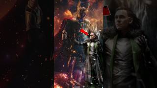 Who are the Asgardian gods inspired by Norse mythology? || #shorts