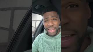 Insecurities women have that guys DONT care about