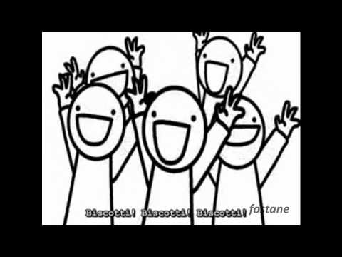 asdfmovie2 (sub ITA)