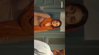 Shayar Movie | Satinder satraj | Nerru Bajwa | Punjabi song | Saifvibes #shayar #song