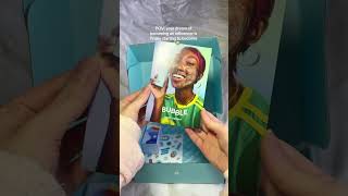 #microinfluencer #ugc #ugccreator #ugctips #PR #prpackage #influencer #influencertips #unboxing