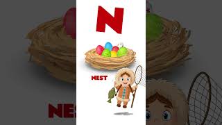 kids abc shorts #shorts #viral abc phonics kids #abc song #phonics song #abc phonics kids #preschool