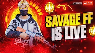 Free Fire Live  #shorts #shortsfeed