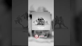 141 bpm jetlagz jwp bc koledzy type beat prod Zawu Beats #808bass #beatinstrumentals #beatmakers