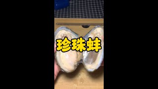 深夜男生寝室！搞笑日常大公开