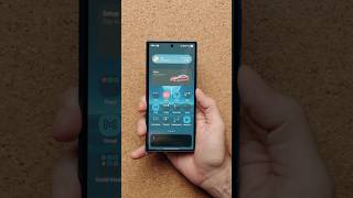 Pixel 10 Pro Fold is Better than the Galaxy Z Fold 7 in two BIG Ways! #android #samsung #google