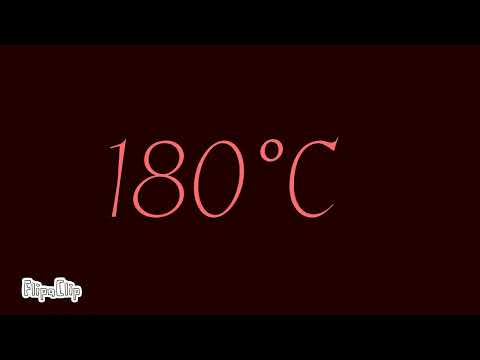 -300°C to absolute hot