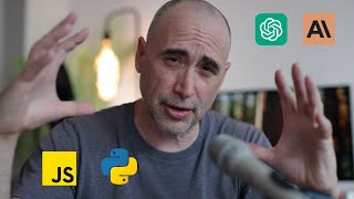 2025 AI Dev Playbook: Strategies for Software Developers