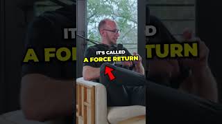 How To Make Money By Returning Stuff At Costco