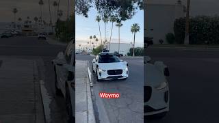 Have you tried a WAYMO?   #waymo #cybercab #scottsdale #arizona #aglimpseofourlife #nodriver