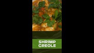 How to Make The Most Delicious Shrimp Creole