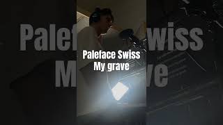 #palefaceswiss #vocal #cover #vocalcover #live #onetake