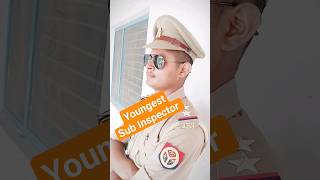 Tere Vaste Falak Se Chand #upsi #upsinews #upsitraining #motivation