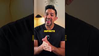 How to come up with viral hooks. #viralhooks #businesscoaching  #contentmarketing #personalbrand