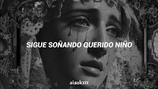 Antihoney - Dove (Doll Ver.) | Sub Español