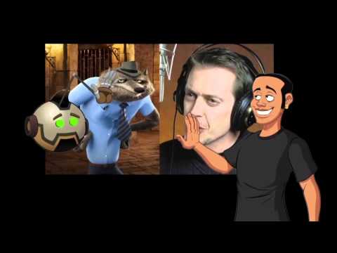 Korey Coleman - Adam Sandler song