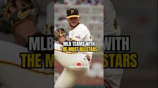Daily post #shorts #edits #mlb #dailshorts
