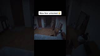 #SHORT K-drama: door lock                                              #dramacool#doorlock#doorlock
