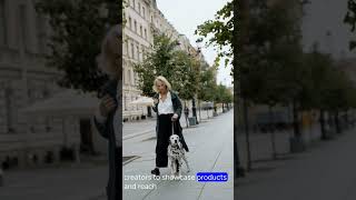 What TikTok marketing strategies would you use to increase brand awareness.#tiktokmarketing