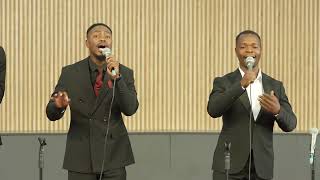 Mandara SDA Church || Sabbath, 19 july 2025 || Morning service || is from 8:00am to 12:00pm ||