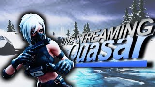 fortnite  アリーナトリオ参加型【概要欄みてね】