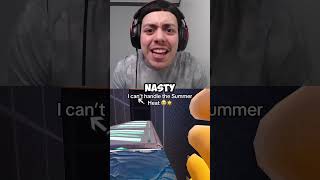 I’m Live on YT Everyday 🙏 #itsreallya1 #streamer #xyzbca #viral
