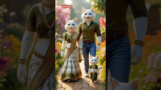 #cute #cat #cats #cats101 #shorts #shortvideo #trending #trendingshorts #short #trend #cutecat
